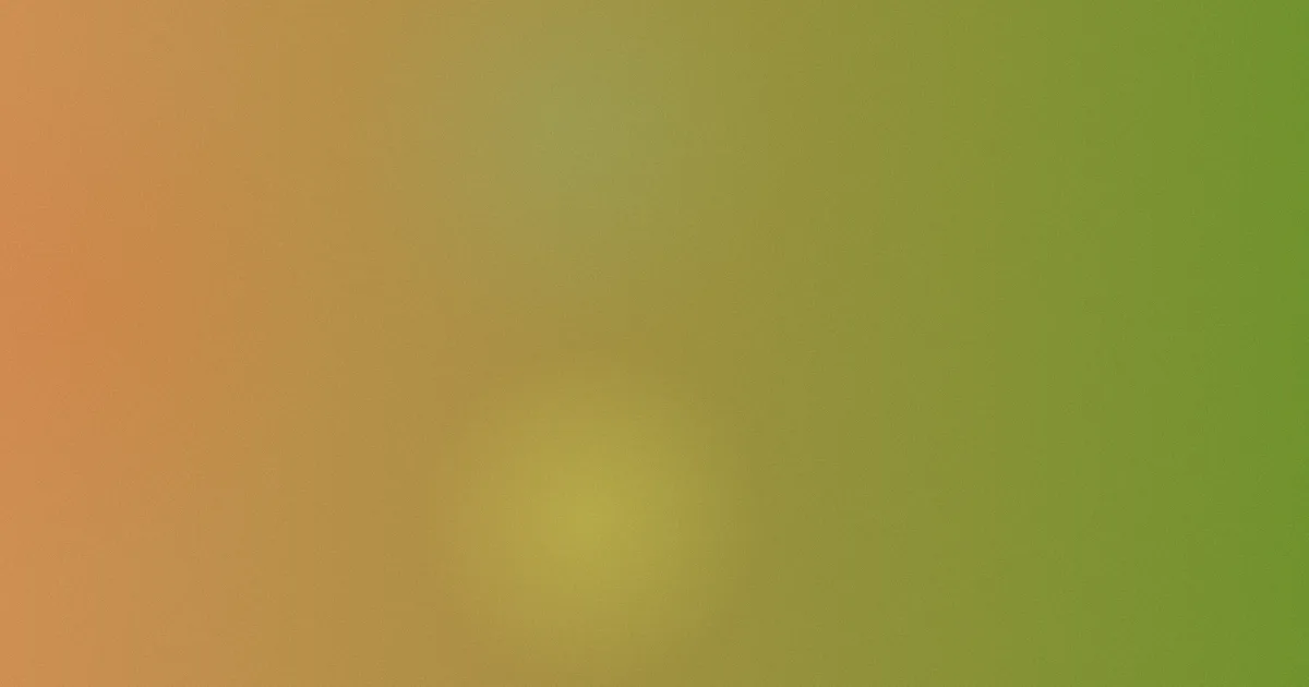 夏宇童攻略：新手怎么了解她
