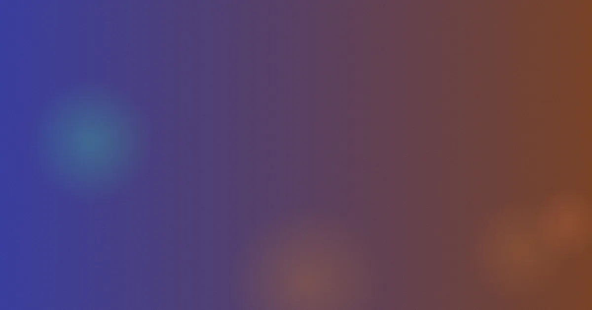 欧美zo o对比：一张票看差异