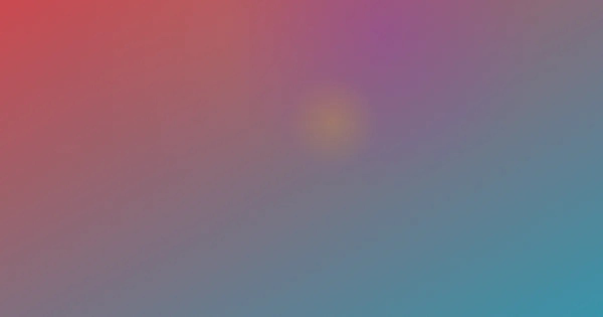 凯恩推荐：新手这样入门
