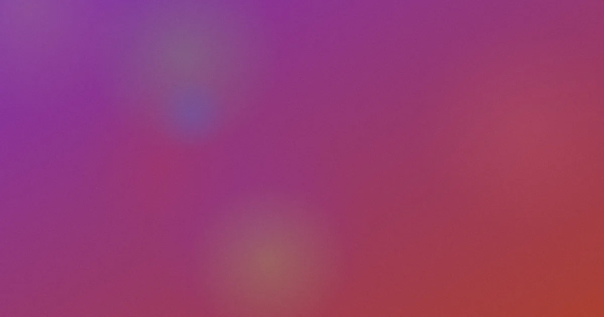 别问我是谁值得吗？使用前做完这5步