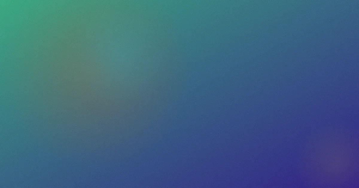 黄色一级电影攻略：四类标签横评